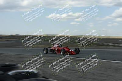 media/May-17-2025-VARA (Sat) [[ff3a2e4a11]]/Race/Group 6/Cotton corners Turn/